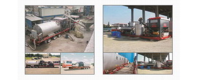 格力空調(diào)展示(立柜式)